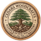 Woodcrafts
